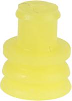 281934-2 TE Connectivity, Superseal Wire Seal