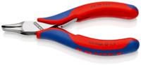 64-72-120 Knipex Knipex Oblique Cutters