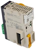 cj1w-drm21 Omron PLC I/O Module for Use with CJ Series