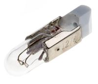294-5157 RS PRO Telephone Slide Indicator Light, Clear, 12 V, 5000h
