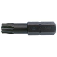enx255 Facom Screwdriver Bit, T55 Tip