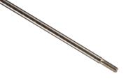 072500 Finder, 72 Series Series Electrode for Use with Finder Relays, M4 Probe