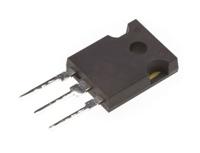 rgt60ts65dgc13 ROHM RGT60TS65DGC13 Single IGBT, 55 650 V TO-247GE