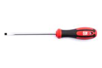 182-9659 RS PRO Slotted  Screwdriver, 3 x 0.5 mm Tip, 75 mm Blade, 165 mm Overall