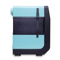 ft91022699 Weller Zero Smog Guard 2, 230V Solder Fume Extractor, Gases, Solvents, Welding Fumes, 142W, Type F - Schuko plug, Type