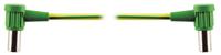 553210-10020 Staubli Test lead