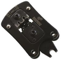 s20scm20 Souriau Sunbank by Eaton, UTS Series Crimping Head, Hex size 1.6mm