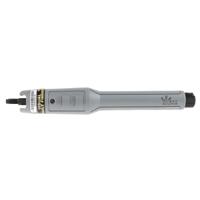 vff5 TREND Networks VFF5 Single Mode & Multimode Visual Fault Locator