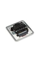 k983alm MK Electric 13A 1 Gang Fused Spur