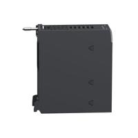 bmxddo1612 Schneider Electric Modicon X80 BMXD Series PLC Expansion Module, 24 V