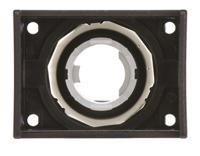 a165-cjm Omron Modular Switch Body