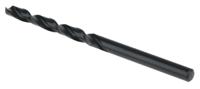 213-023 RS PRO HSS Twist Drill Bit, 4.5mm Diameter, 80mm Overall