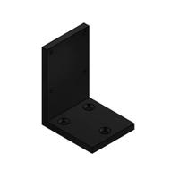 14030 Serious Wall Type Flexible Arm Lamp Wall Light Bracket for LED Lamps