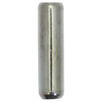 c10nl Eaton 32A Neutral Link, 10mm x 38mm