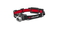 500853 LEDLENSER Head Torch