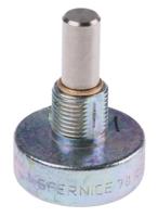 ecs78rba103 Vishay Linear Measuring Linear Measuring Encoder