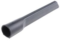 806-814 RS PRO Blow Gun Crevice nozzle, 6bar