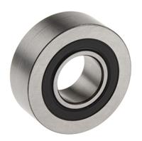 lr5003-2rs Yoke Cam Follower LR5003-2RS, 17mm ID, 40mm OD
