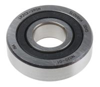 lr202-2rsr Yoke Cam Follower LR202-2RSR, 15mm ID, 40mm OD