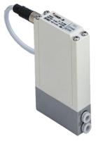 itv0030-0bs SMC 6L/min Pneumatic Regulator