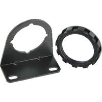 arg20p-270as SMC Bracket for ARG, ARG20P-270AS