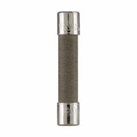 abc-15-r Eaton 15A F Ceramic Cartridge Fuse, 6.3 x 32mm
