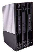 3105390 Rittal Enclosure Heater, 230V ac, 400 W, 415 W Output, 10°C, 200mm x 103mm x 103mm