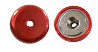 e1105neor Eclipse Neodymium Magnet 75kg, Width 48mm