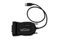 usb2-gpib Teledyne LeCroy WS3K for Use with WaveSurfer & HDO4000A Oscilloscopes