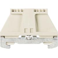 z552285550 Wieland, RST Mounting Clamp for use with Lighting Connector