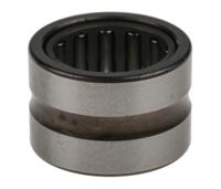 nk-1616 SKF NK 16/16 16 mm ID Roller Bearing Needle, 24 mm OD