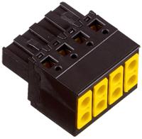 2045890 Connector Terminal plug spring