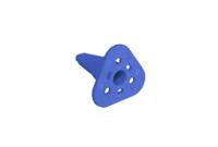 wlp03 Bulgin, WLP12 3 Way Wedgelocks for use with Automotive Connector
