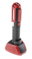 111-7927 RS PRO LED Inspection Lamp