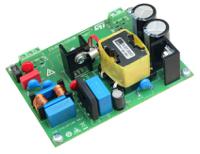 evlhv101ssr50w STMicroelectronics ST EVLHV101SSR50W Power Supply for 50 W Converter