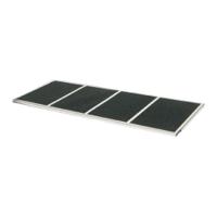 60713501 nVent SCHROFF 60713 Series Air Filter
