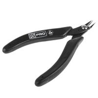 864-0772 RS PRO ESD Safe Side Cutters