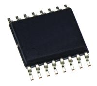 op491gsz OP491GSZ Analog Devices, Operational Amplifier, 3 MHz, 14-Pin 16 V SOIC