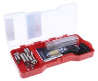 38142 Recoil M14 x 1.25 Thread Repair Kit