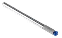381-4868 RS PRO 115mm Steel Precision Craft Knife Set