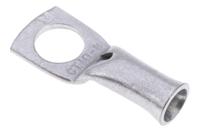 531-037 RS PRO Uninsulated Ring Terminal, M8 Stud Size to 10mm² Wire Size