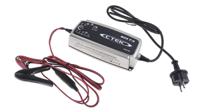 cep1h54 CTEK MXS 7.0 Battery Charger For Lead Acid 12 V 12V 7A with EU plug