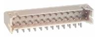 s26b-phdss-lfsn JST PHD Series Right Angle Through Hole PCB Header, 26 Contact(s), 2 mm Pitch, 2 Row, Shrouded