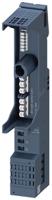 3rk1908-0ap00-0jp0 Siemens SIMATIC Base Unit