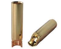 180-5417 RS PRO Compact Power Connector Socket, 32A