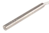 860-7040 RS PRO Heating Element, 3.5in, 150 W, 220 V ac