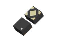rp202k181d-tr Nisshinbo Micro Devices RP202K181D-TR, Voltage Regulator 800 mW 6V 4-Pin
