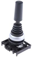 70002648-m22-wrj2hm22-a4 Eaton 2-Axis Joystick Switch Lever, Stay Put, IP66