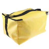 771-6480 RS PRO 35L Oil Spill Kit