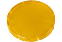 09454531601 HARTING Yellow Push Button Cap for Use with Push Button